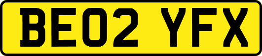 BE02YFX
