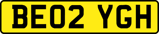 BE02YGH
