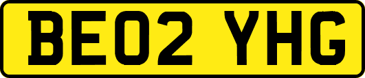 BE02YHG