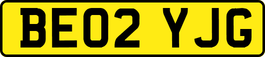 BE02YJG