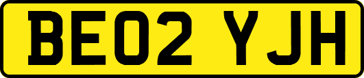 BE02YJH