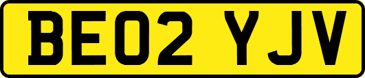 BE02YJV