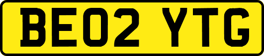 BE02YTG
