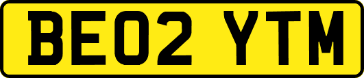 BE02YTM