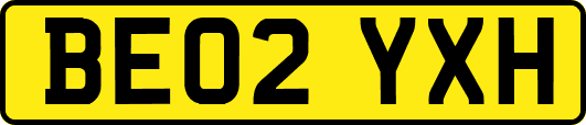 BE02YXH