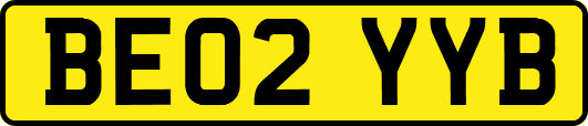 BE02YYB