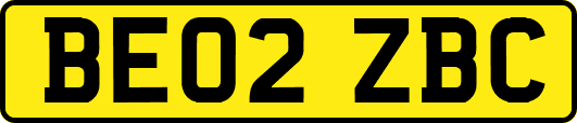 BE02ZBC