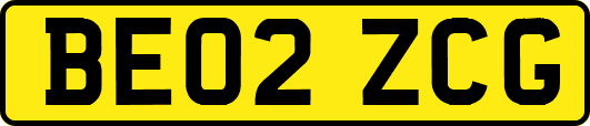 BE02ZCG