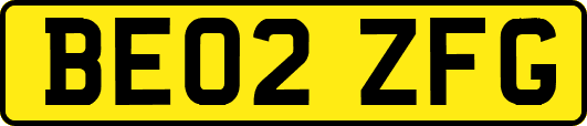 BE02ZFG