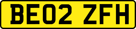 BE02ZFH