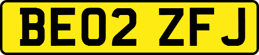 BE02ZFJ