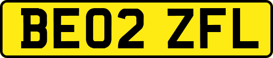BE02ZFL