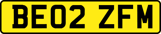 BE02ZFM