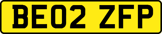 BE02ZFP