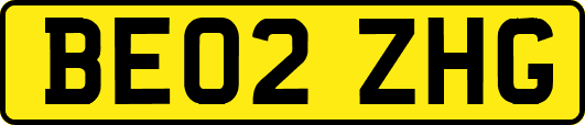 BE02ZHG