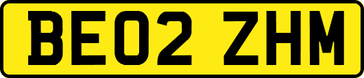BE02ZHM
