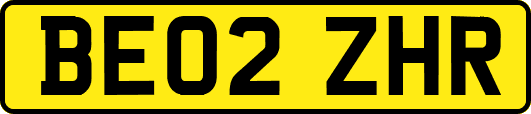BE02ZHR
