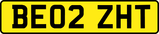 BE02ZHT
