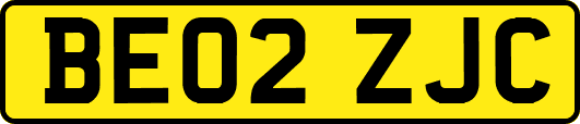 BE02ZJC