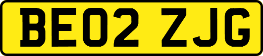BE02ZJG