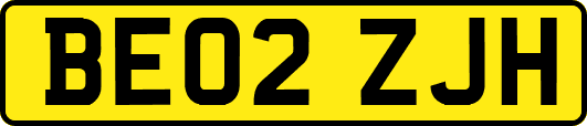 BE02ZJH