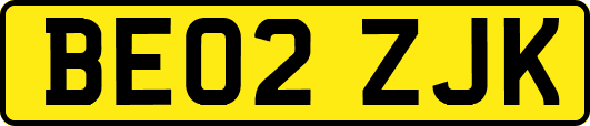 BE02ZJK
