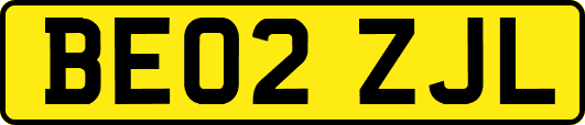 BE02ZJL