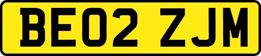 BE02ZJM