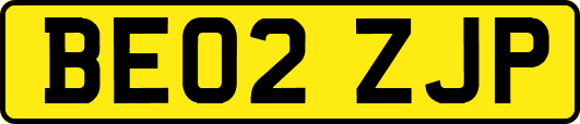 BE02ZJP