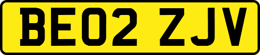 BE02ZJV