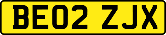 BE02ZJX