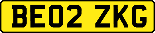 BE02ZKG