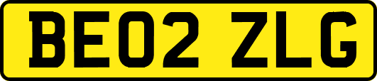 BE02ZLG
