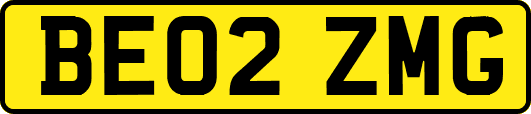 BE02ZMG
