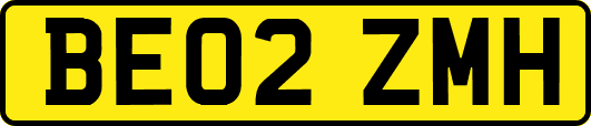 BE02ZMH