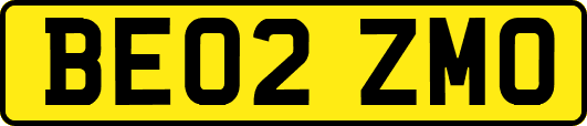 BE02ZMO