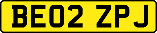 BE02ZPJ