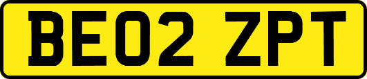BE02ZPT