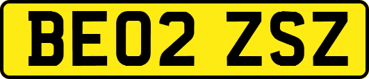 BE02ZSZ