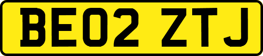 BE02ZTJ