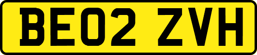 BE02ZVH