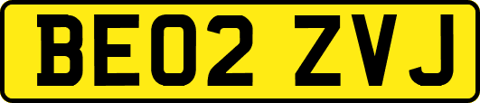 BE02ZVJ