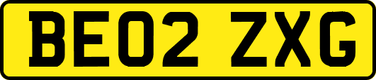 BE02ZXG