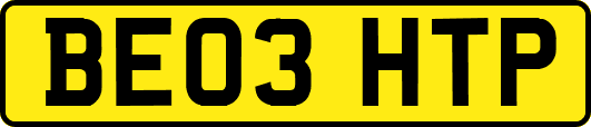 BE03HTP