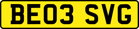 BE03SVG