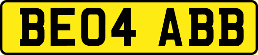BE04ABB