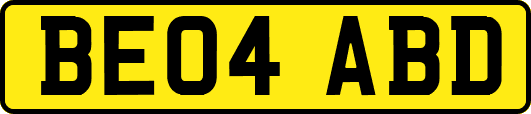 BE04ABD