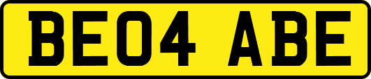 BE04ABE
