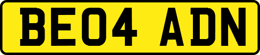 BE04ADN