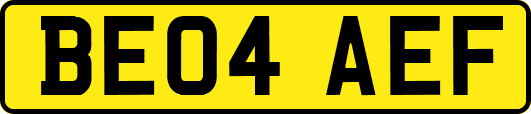 BE04AEF